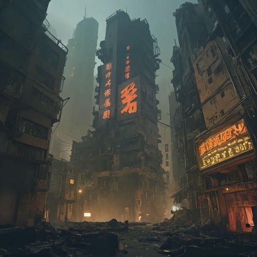 [Reddition][R3volte][Mix]