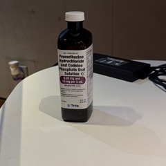 444OUR - michael jackson pour tris prod moustafax2