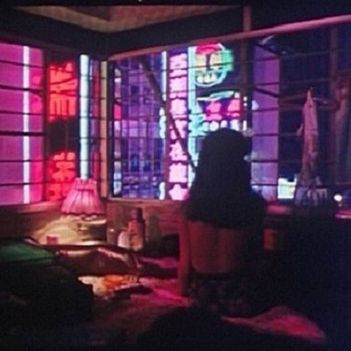 true - bready (dexxtern + yuwa) [slump audios exclusive + v8gve + ríos]