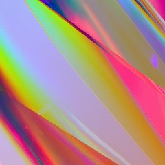 I Want Love (Studio Mix) - AKIRA YAMAOKA