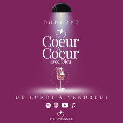 Les Quatre Niveaux de Connexion avec Dieu