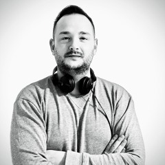 KILLTRAX NewStyle & Cantaditas