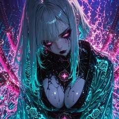 LOKOTRON - EXCSEX - LATINBOUNCY - 160BPM.