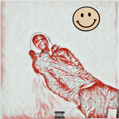 Hi Roller (14wrldwide)