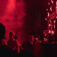 TRIP COLLECTION 02 (MIXTAPES AND PODCAST'S)