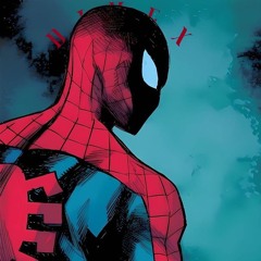 Dream x Spiderman (slowed)
