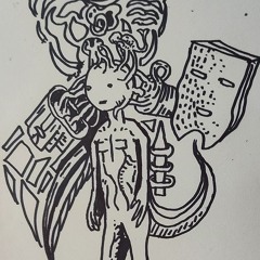 Eminem chakra activation written by torins garden