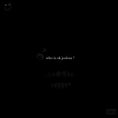 BARK BARK [prod. CRCL]