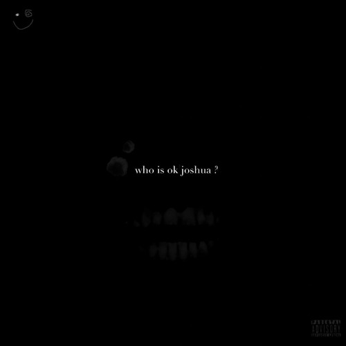 finally reborn [prod. llouis]