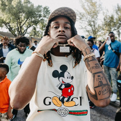 Fcg Heem - Need Dat Krack (FAST)