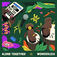 Alone Together
