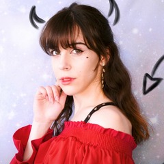 [English Cover] Villain - Stella Jang