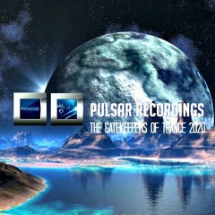 PARADISE - PULSAR RECORDINGS / TRANCE CLASSICS EDITION