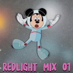 REDLIGHT MIX 01