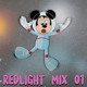 on REDLIGHT MIX 01