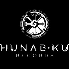 Hunab Ku Records Set
