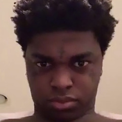 louiexo Today (Freestyle)