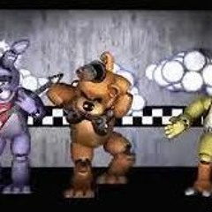 The Happiest Day But Vocals Only