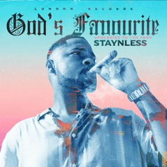 Staynless - God's Favourite Ep Mix 2024