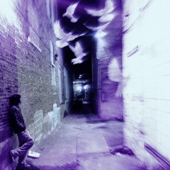 #FLYING DOVES (Prod. Aresden)
