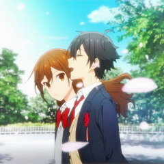 High School Memories (Prod.Omamurin)