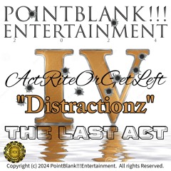 08_Distractionz