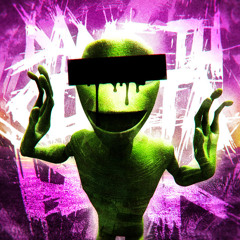 DAME TU COSITA FUNK