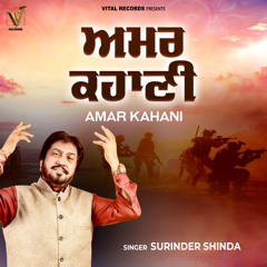 Desh De Rakhe