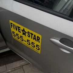 Pony - Limelite5 (prod. dektape)