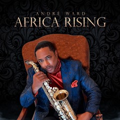 Andre Ward : Africa Rising