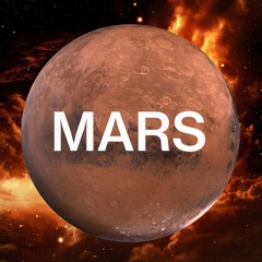 MARS [prod. Baso]
