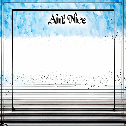 Viagra Boys - Ain't Nice (InsideOut Bootleg) {free download}