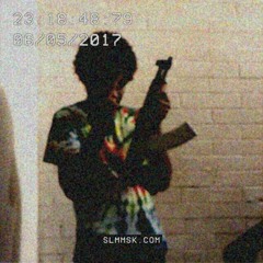 TI$E | BUSSIN FREE$TYLE