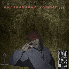 PROJECT'S 175 - THA LAST SUMMER