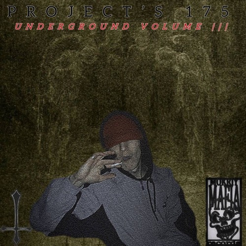 PROJECT'S 175 - THA LAST SUMMER