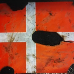 Danmark (Trang SjæleLogi)