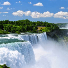 Review Special Price In-Depth Niagara Falls Tour From New York & New Jersey