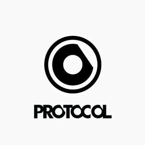 Nicky Romero - Afterglow [PROTOCOL]