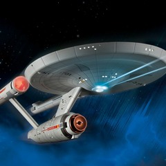 Javis feat. Simon x Samp x LilRanz - Raumschiff(prod. Javis)