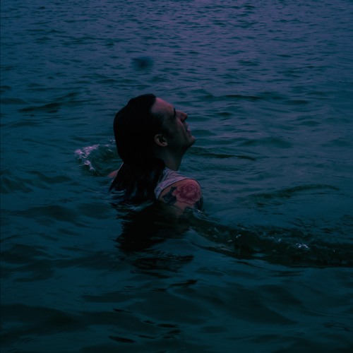 Broken [prod. Myles Maestro]