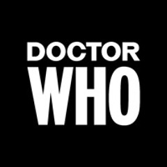 Doctor Who - 1963 vs 2010 - Theme Remix