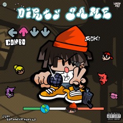 DIRTY GAME (prod. Revengeofthomas)