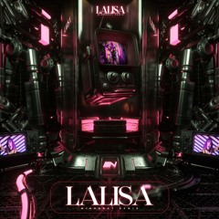 Lisa - "Lalisa" (MinhNhat Remix)