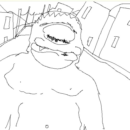 f4w6yb