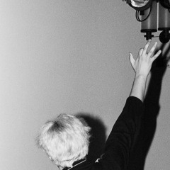 tengo tengo tengo - mati