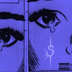 $uicideboy$, Getter- Goosebumps (Spunka Flip)