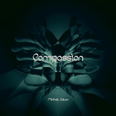 Mikhail Catan - Compassion (Original Mix)