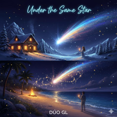 Under the Same Star