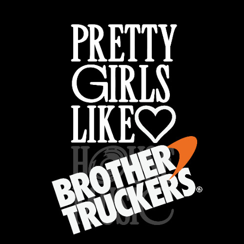 Give me something that'll make me crazy