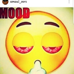 Rainy nights - Son'Zai O$Rs (guest ft.Rizzo da Great)